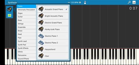 synthesia gratis completo.